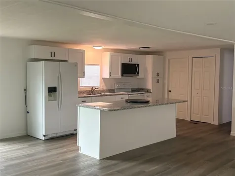 3923 Ward Road Lakeland FL 33810