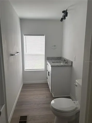 3923 Ward Road Lakeland FL 33810