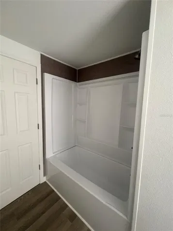 3923 Ward Road Lakeland FL 33810