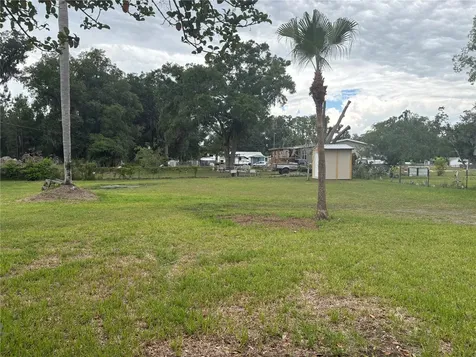 3923 Ward Road Lakeland FL 33810