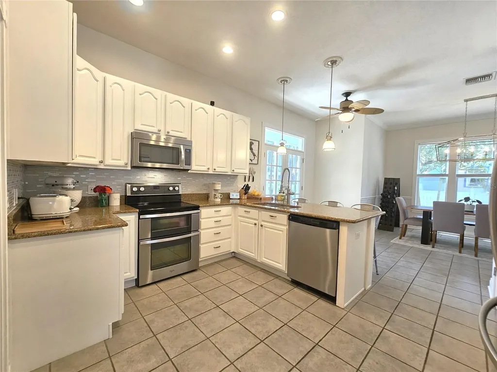 7402 S De Soto Street Tampa FL 33616