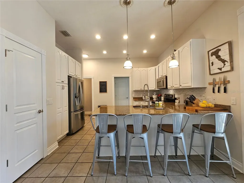 7402 S De Soto Street Tampa FL 33616