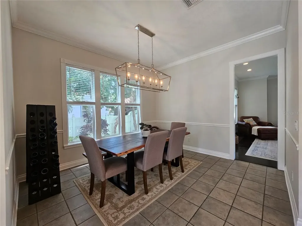 7402 S De Soto Street Tampa FL 33616