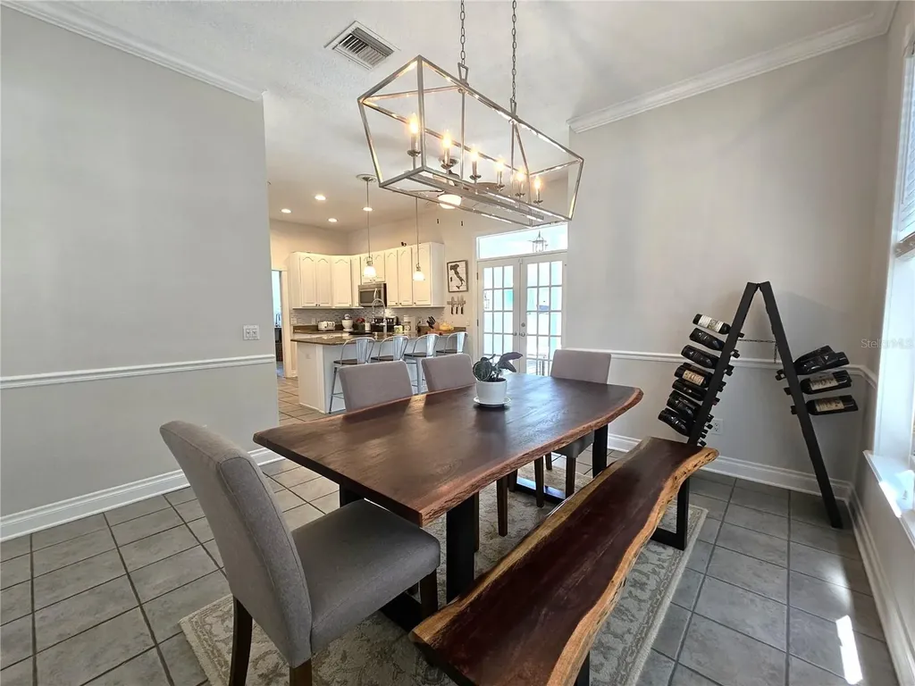 7402 S De Soto Street Tampa FL 33616