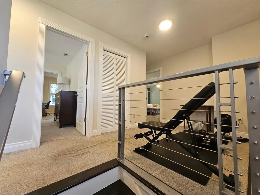 7402 S De Soto Street Tampa FL 33616