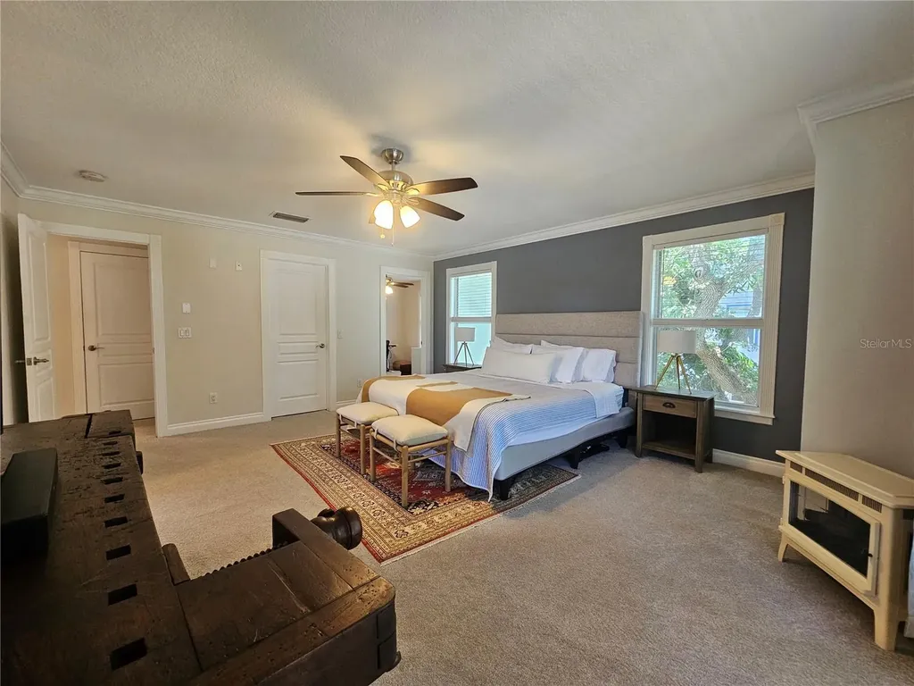 7402 S De Soto Street Tampa FL 33616