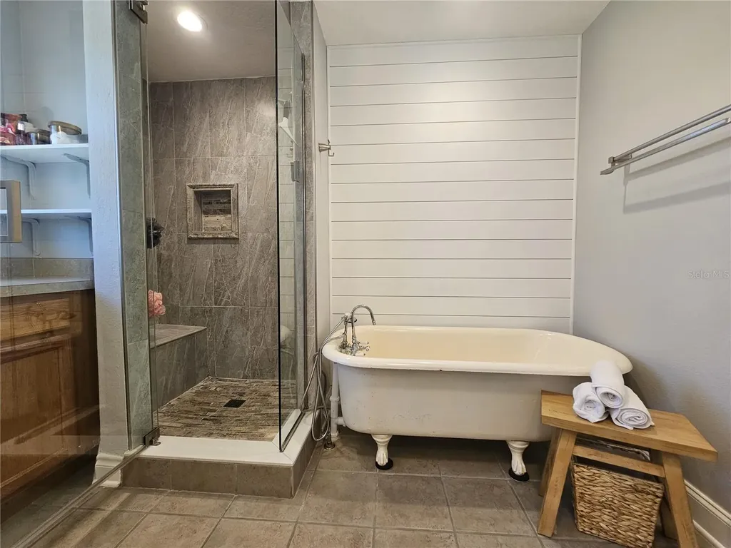 7402 S De Soto Street Tampa FL 33616