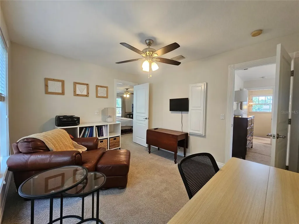 7402 S De Soto Street Tampa FL 33616