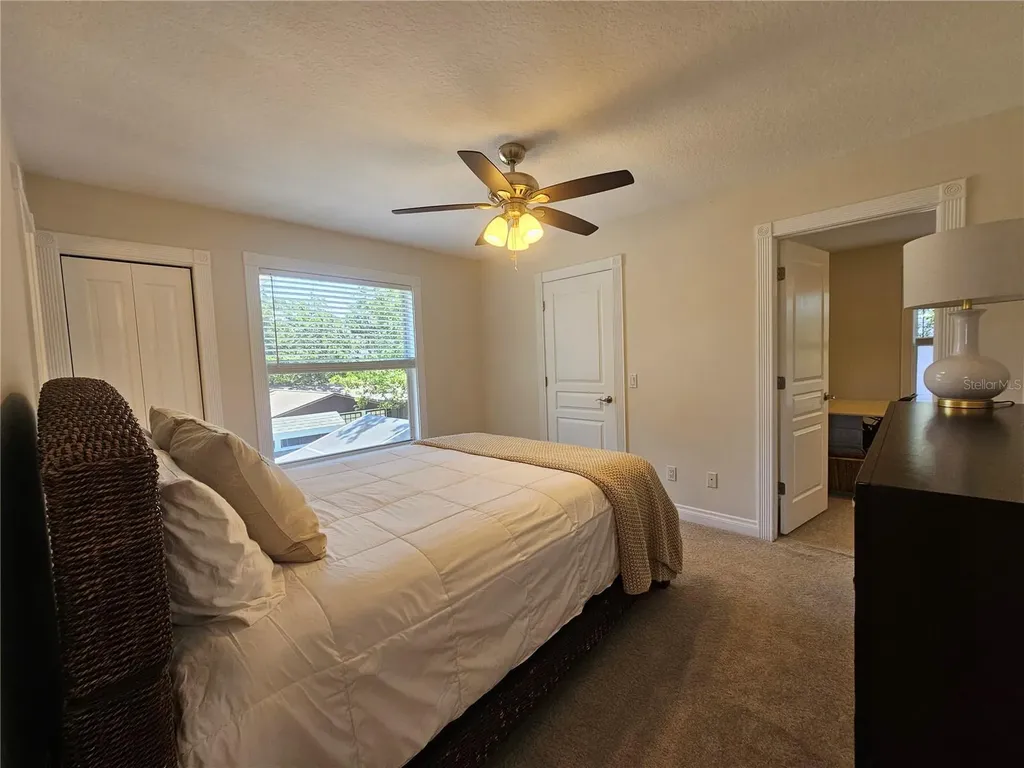 7402 S De Soto Street Tampa FL 33616