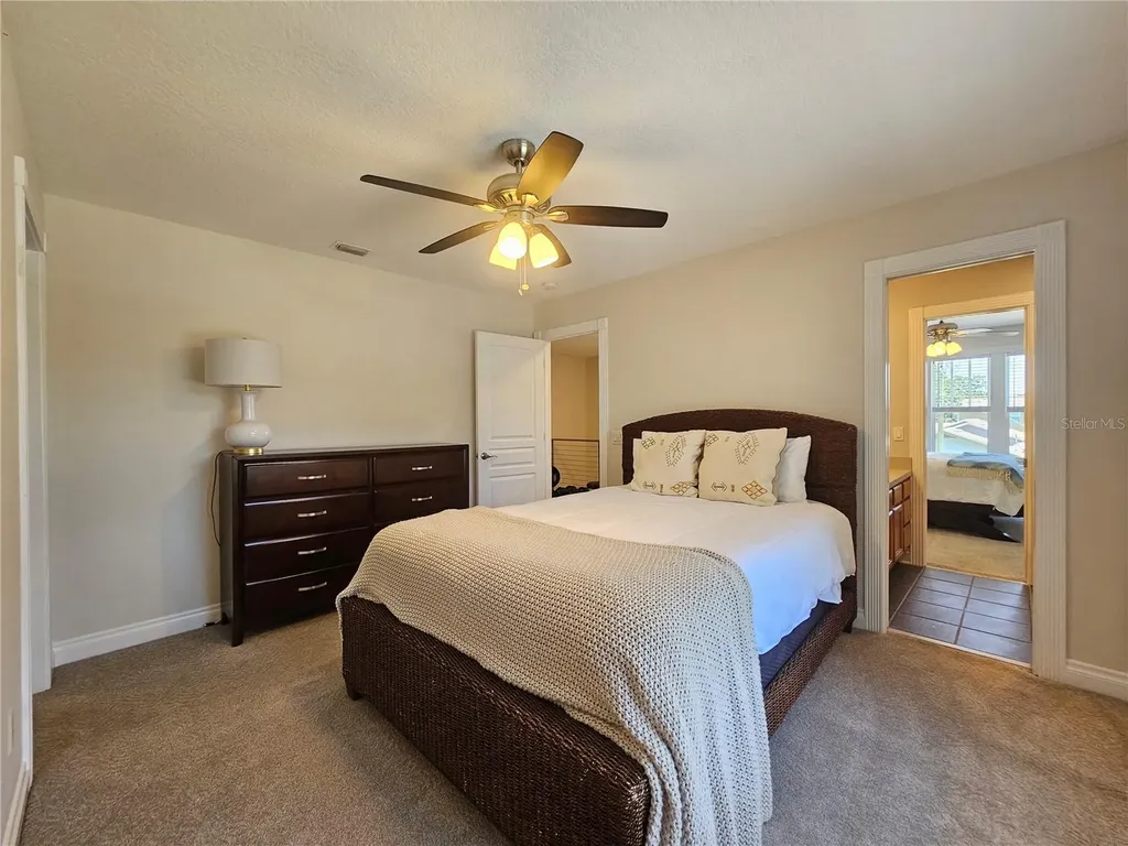 7402 S De Soto Street Tampa FL 33616