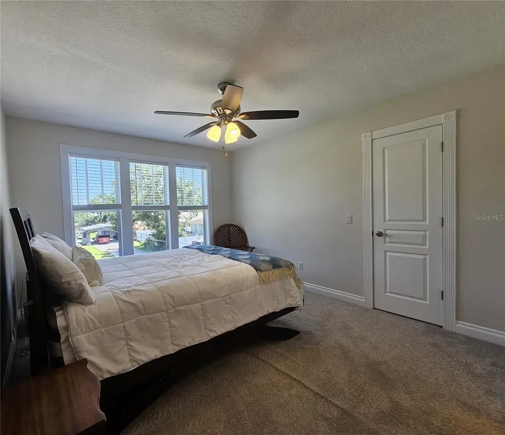 7402 S De Soto Street Tampa FL 33616
