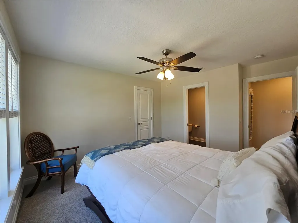 7402 S De Soto Street Tampa FL 33616