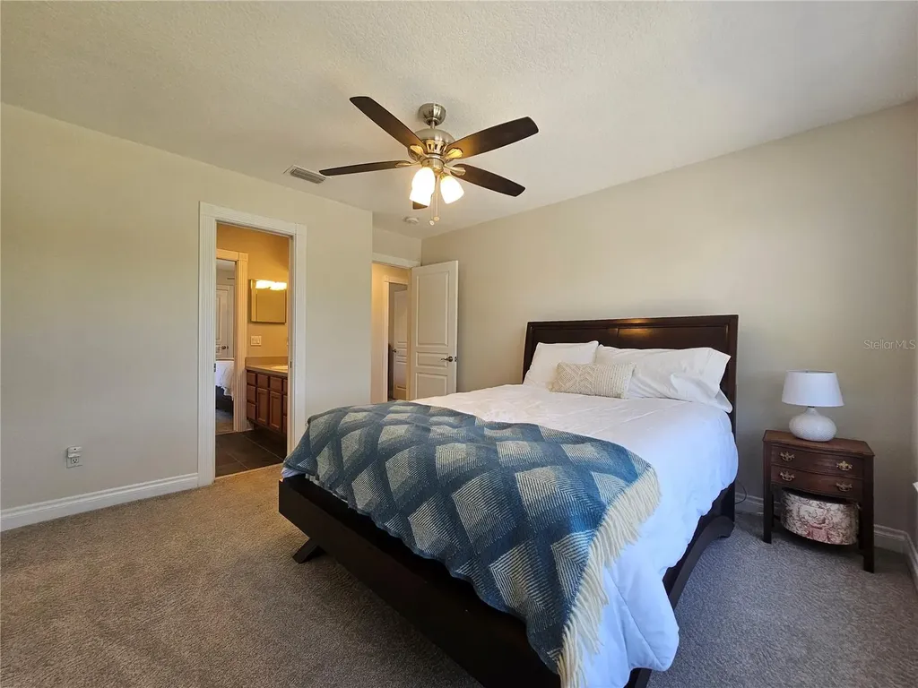 7402 S De Soto Street Tampa FL 33616