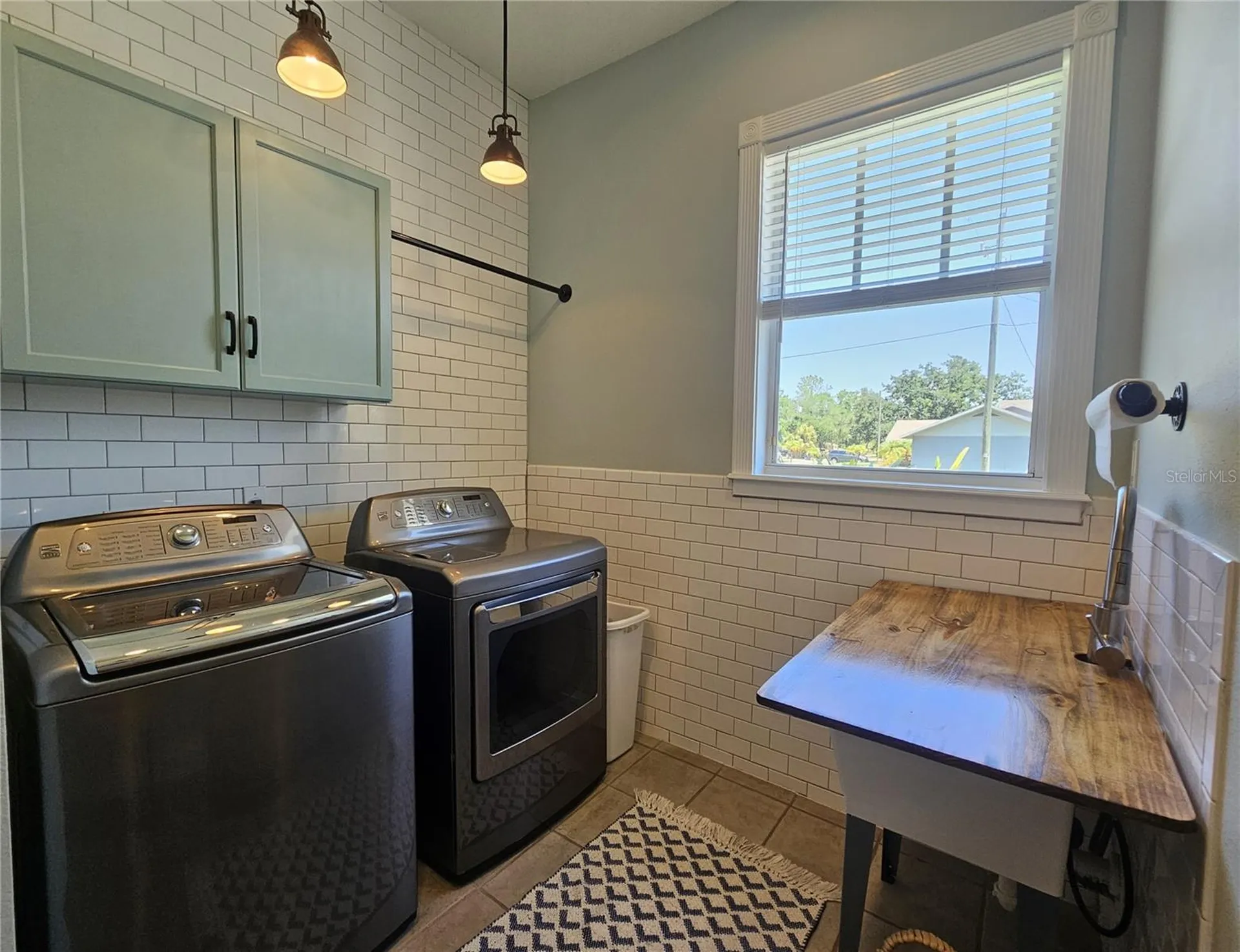 7402 S De Soto Street Tampa FL 33616