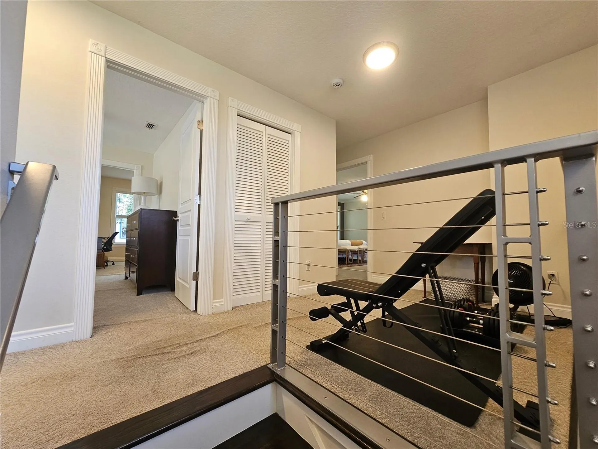 7402 S De Soto Street Tampa FL 33616
