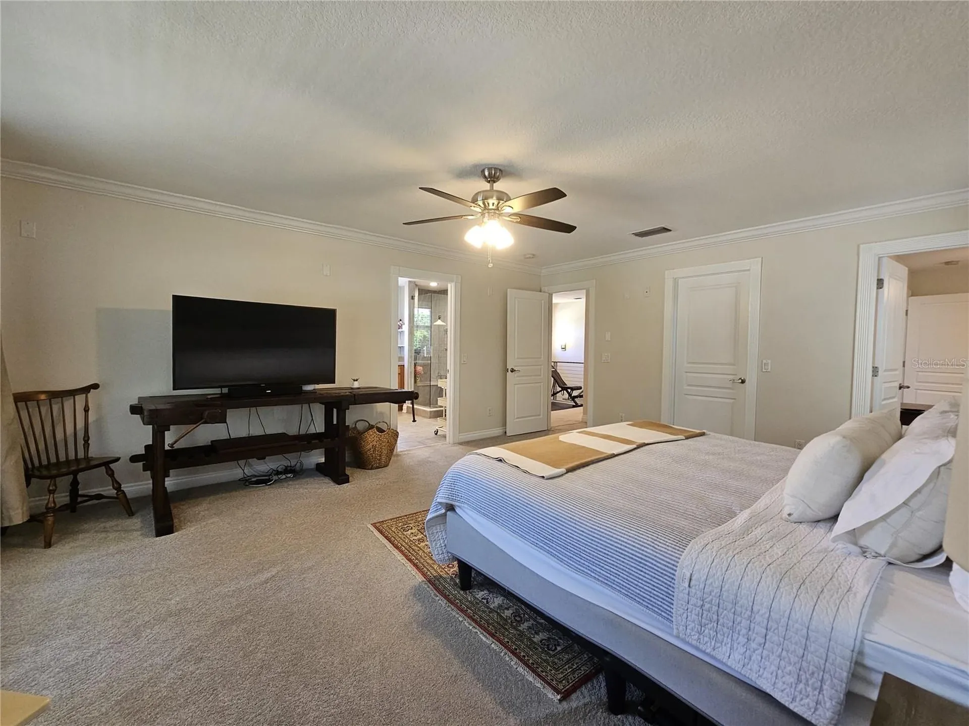7402 S De Soto Street Tampa FL 33616