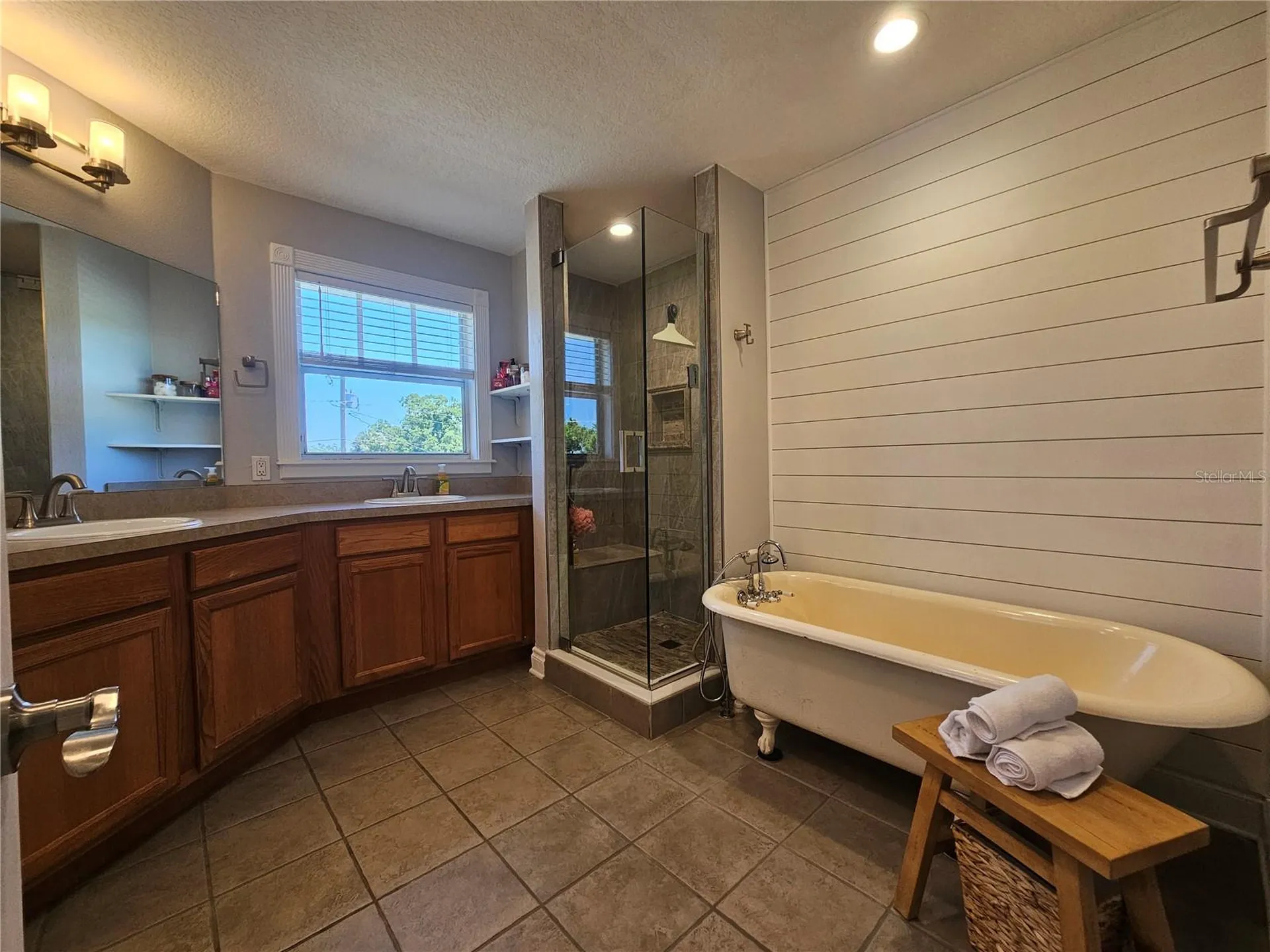 7402 S De Soto Street Tampa FL 33616