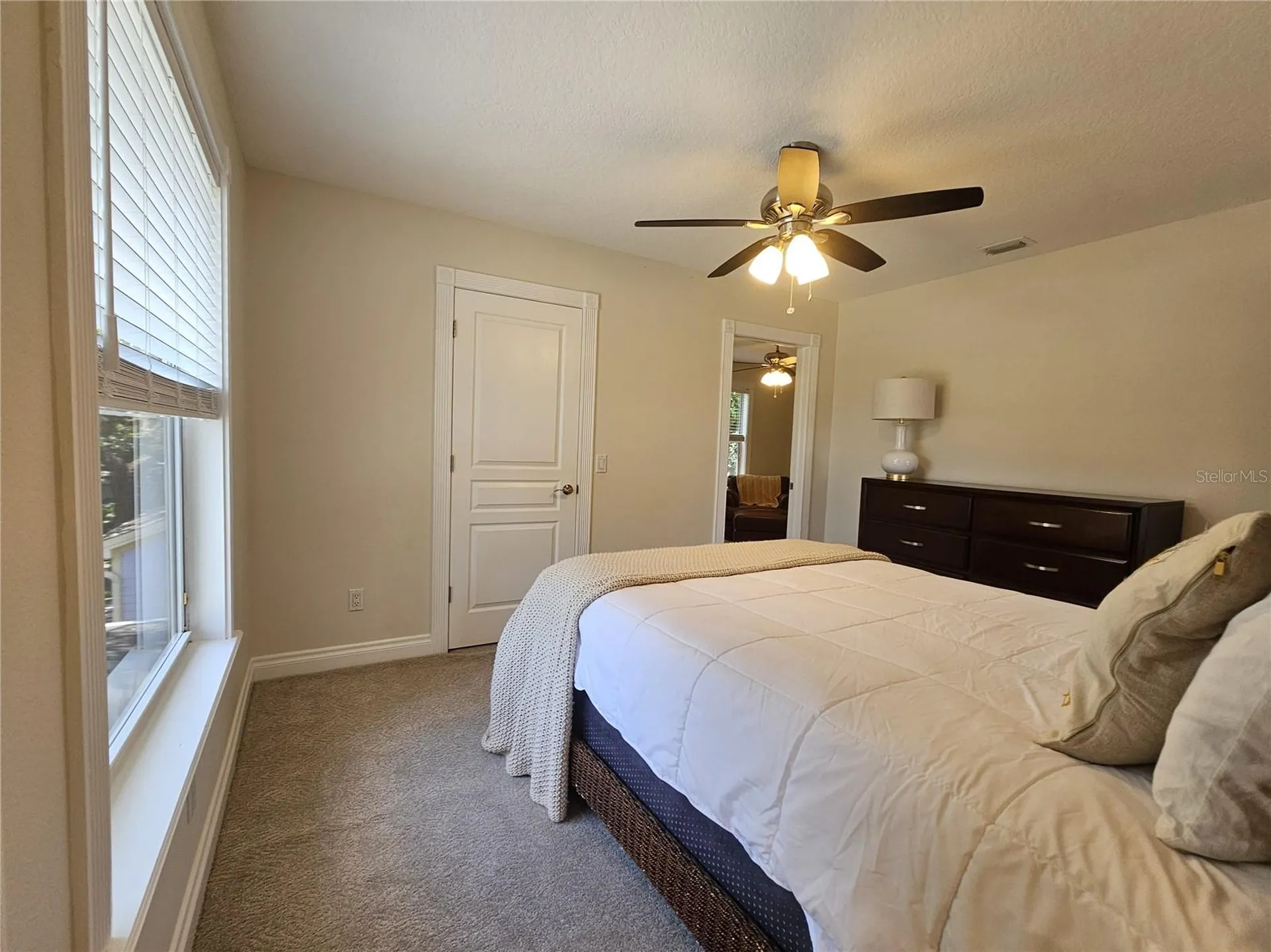 7402 S De Soto Street Tampa FL 33616
