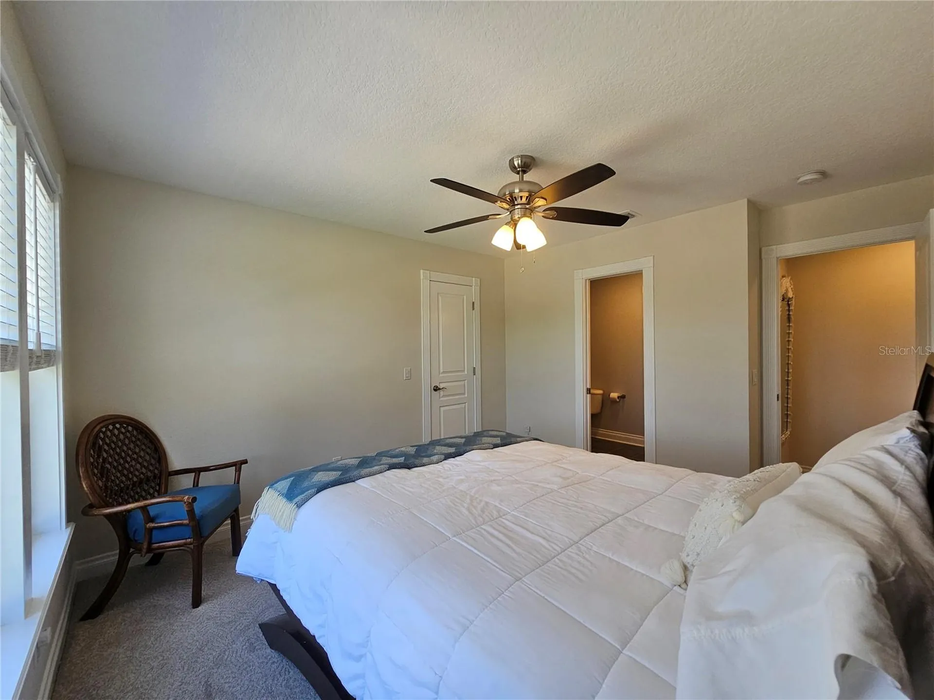 7402 S De Soto Street Tampa FL 33616