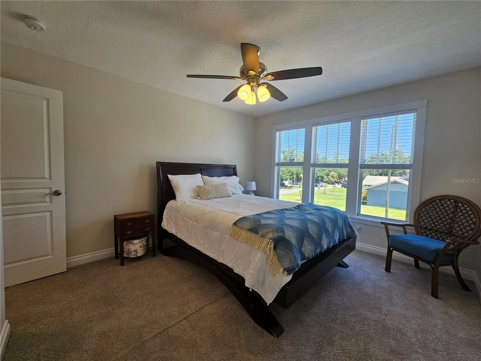 7402 S De Soto Street Tampa FL 33616