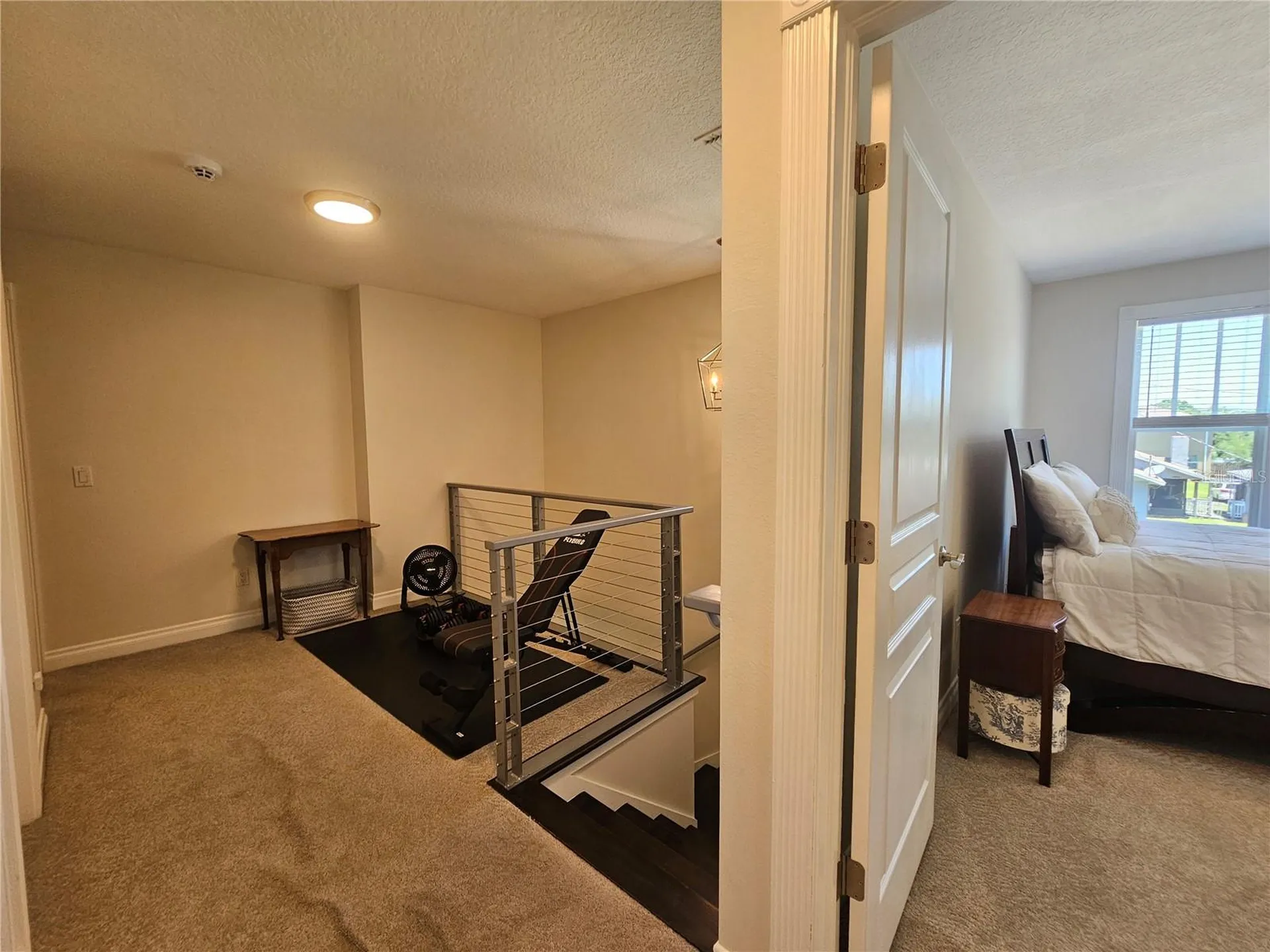 7402 S De Soto Street Tampa FL 33616