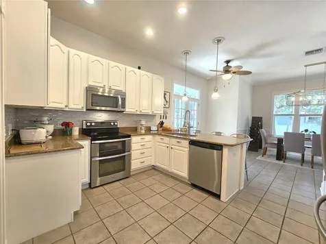 7402 S De Soto Street Tampa FL 33616