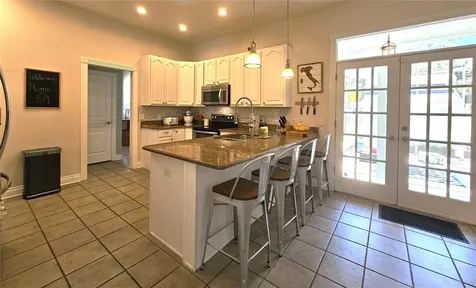 7402 S De Soto Street Tampa FL 33616