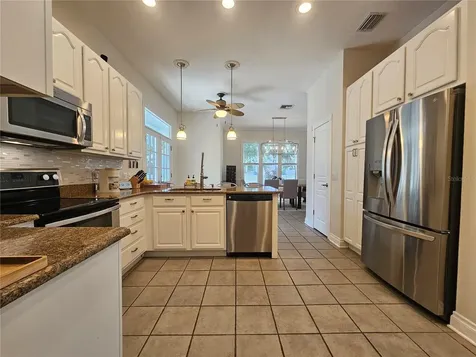 7402 S De Soto Street Tampa FL 33616