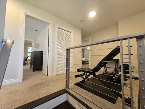 7402 S De Soto Street Tampa FL 33616