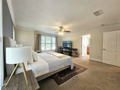 7402 S De Soto Street Tampa FL 33616