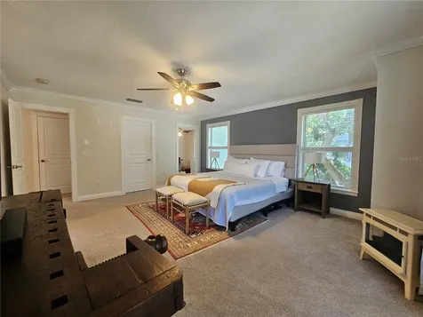 7402 S De Soto Street Tampa FL 33616