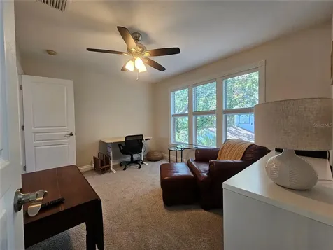 7402 S De Soto Street Tampa FL 33616