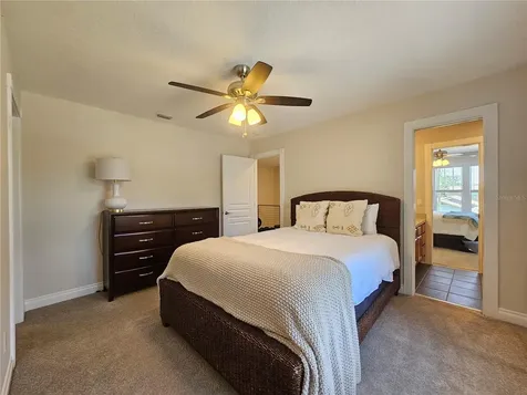 7402 S De Soto Street Tampa FL 33616