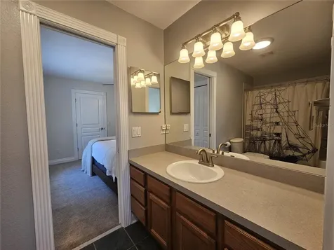 7402 S De Soto Street Tampa FL 33616