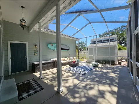 7402 S De Soto Street Tampa FL 33616