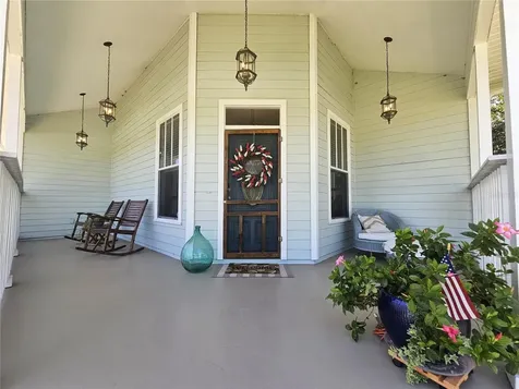 7402 S De Soto Street Tampa FL 33616