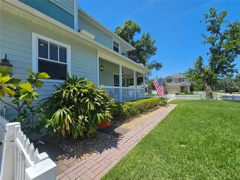 7402 S De Soto Street Tampa FL 33616
