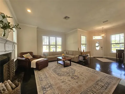 7402 S De Soto Street Tampa FL 33616