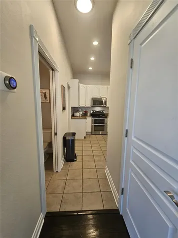 7402 S De Soto Street Tampa FL 33616