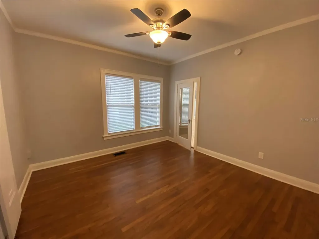 5205 N Central Avenue Tampa FL 33603