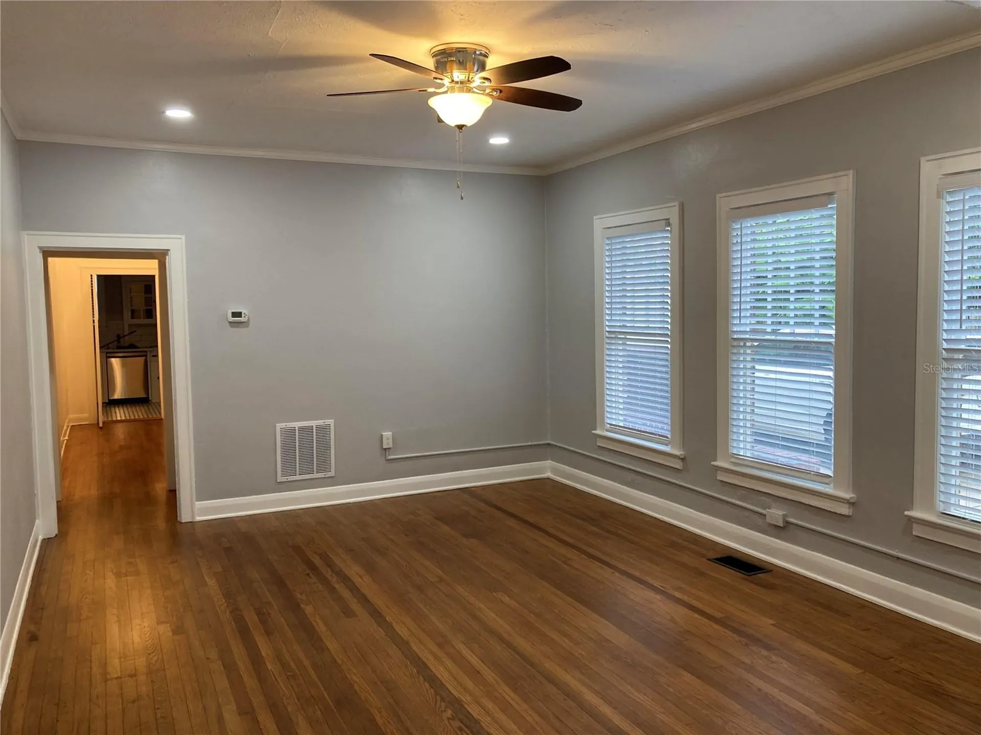 5205 N Central Avenue Tampa FL 33603