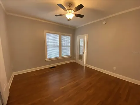 5205 N Central Avenue Tampa FL 33603