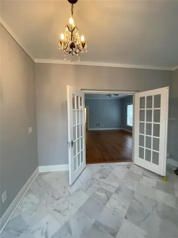5205 N Central Avenue Tampa FL 33603