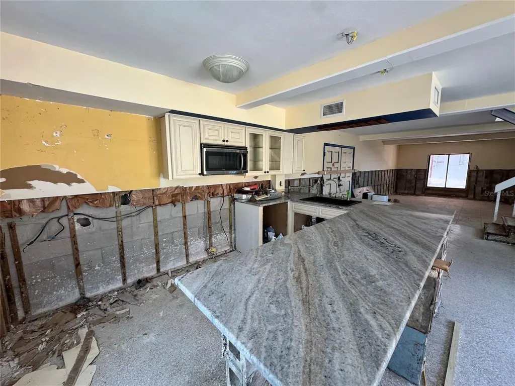 18838 Gulf Boulevard Indian Shores FL 33785
