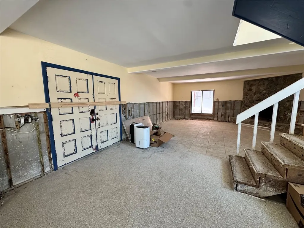 18838 Gulf Boulevard Indian Shores FL 33785