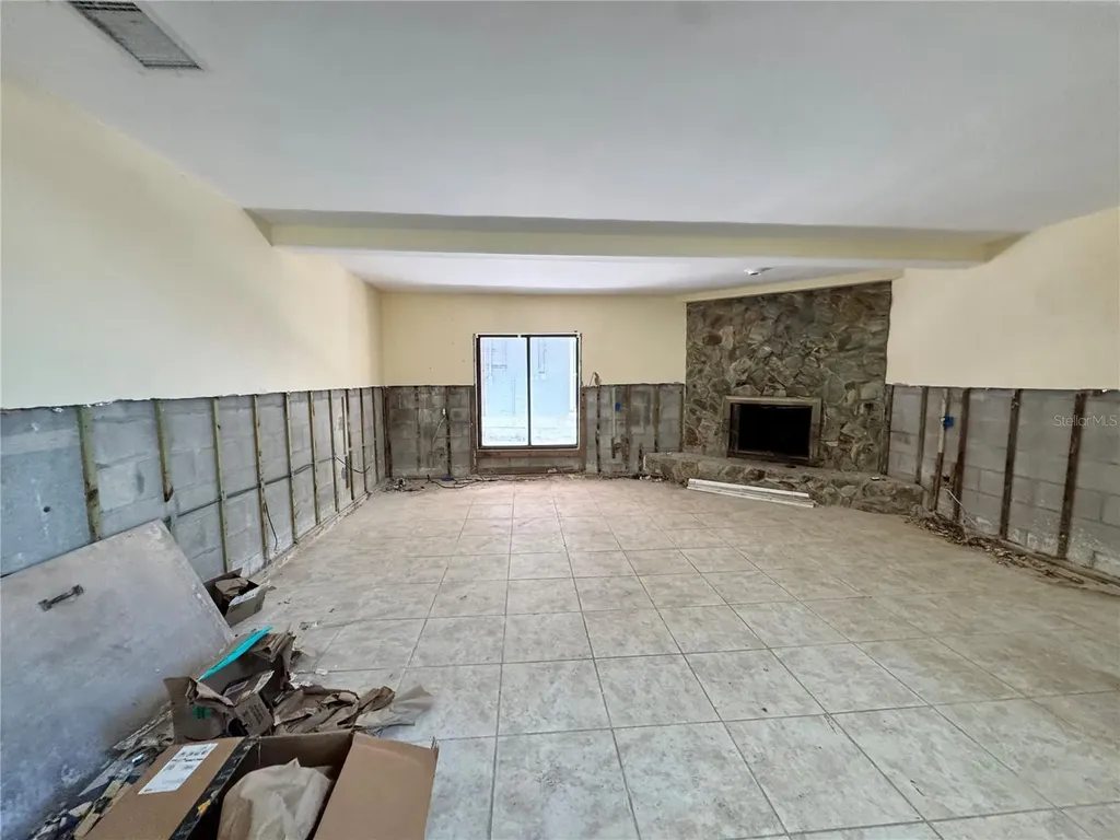 18838 Gulf Boulevard Indian Shores FL 33785