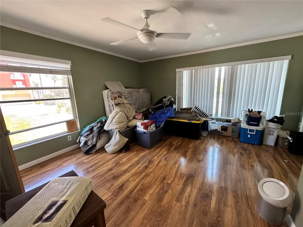 18838 Gulf Boulevard Indian Shores FL 33785