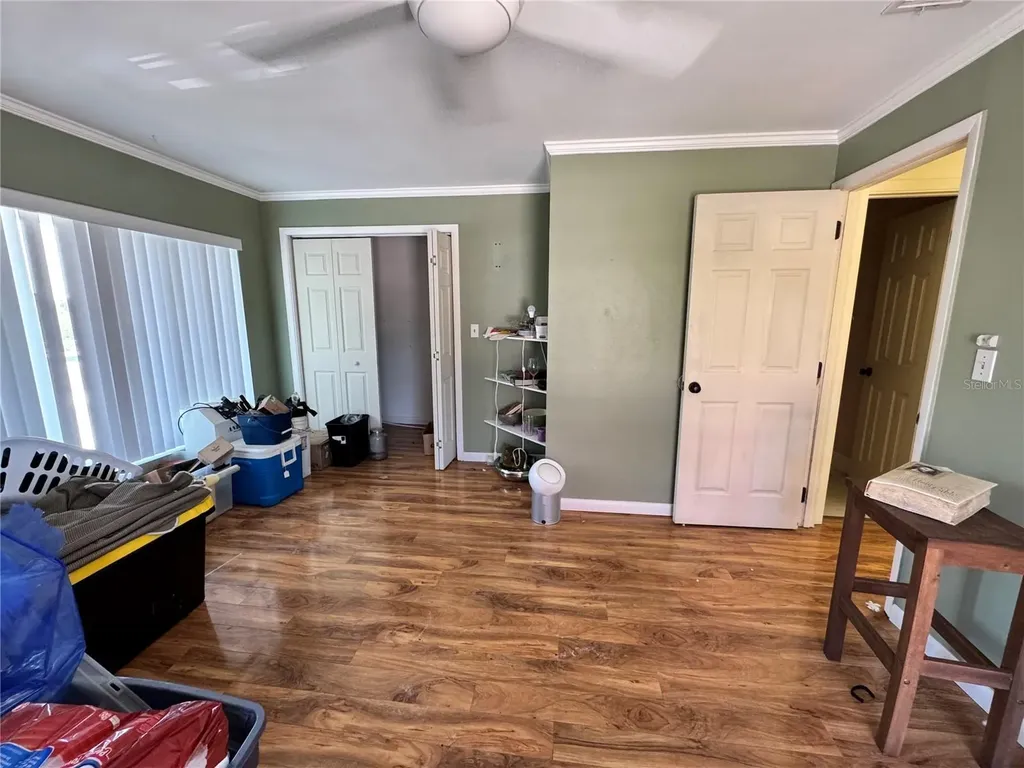 18838 Gulf Boulevard Indian Shores FL 33785