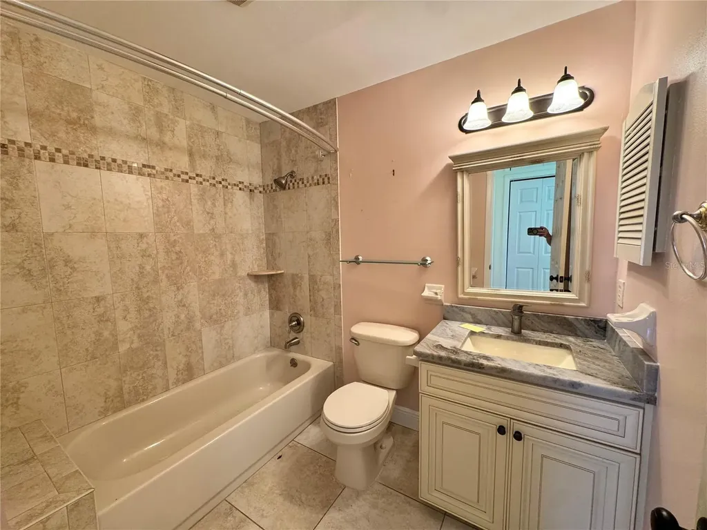 18838 Gulf Boulevard Indian Shores FL 33785