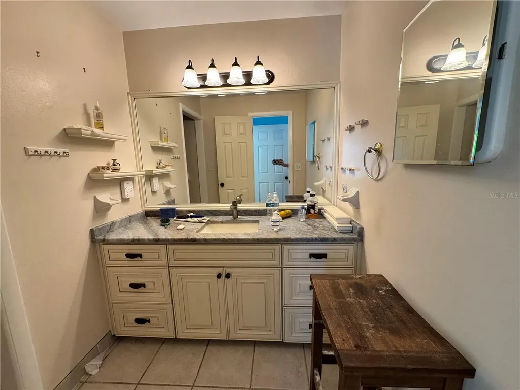 18838 Gulf Boulevard Indian Shores FL 33785